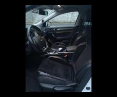 Renault Megane Mégane dCi 110CV - 2017 - 12