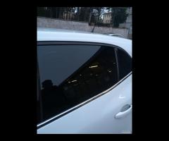 Renault Megane Mégane dCi 110CV - 2017 - 13