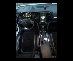 Renault Megane Mégane dCi 110CV - 2017 - 14