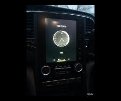 Renault Megane Mégane dCi 110CV - 2017 - 15