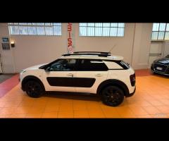 Citroen C4 Cactus BlueHDi 100 Shine