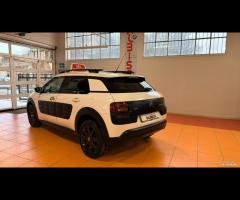 Citroen C4 Cactus BlueHDi 100 Shine - 6