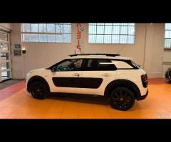 Citroen C4 Cactus BlueHDi 100 Shine - 7