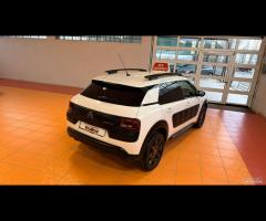 Citroen C4 Cactus BlueHDi 100 Shine - 9