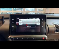 Citroen C4 Cactus BlueHDi 100 Shine - 19