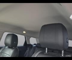 Land Rover Range Evoque 2.0D I4-L.Flw 150 CV AWD A - 6