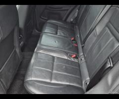 Land Rover Range Evoque 2.0D I4-L.Flw 150 CV AWD A - 8