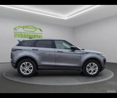 Land Rover Range Evoque 2.0D I4-L.Flw 150 CV AWD A - 11