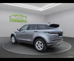 Land Rover Range Evoque 2.0D I4-L.Flw 150 CV AWD A - 17