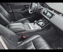 Land Rover Range Evoque 2.0D I4-L.Flw 150 CV AWD A - 20