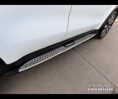 Kia Sportage 1.7 CRDI 2WD Cool - 7