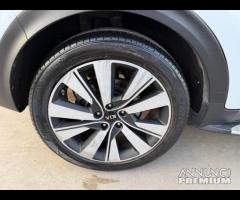 Kia Sportage 1.7 CRDI 2WD Cool - 8