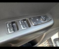 Kia Sportage 1.7 CRDI 2WD Cool - 12