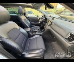 Kia Sportage 1.7 CRDI 2WD Cool - 14