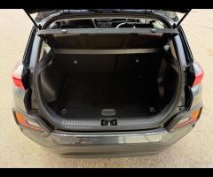 Hyundai Kona 1.6 CRDI 115 CV Style - Unico Proprie - 25