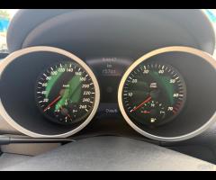 Mercedes-benz SLK 200 Kompressor cat Sport - 15