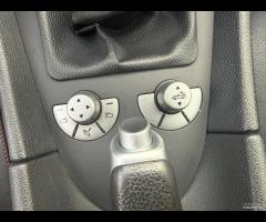 Mercedes-benz SLK 200 Kompressor cat Sport - 16