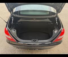 Mercedes-benz SLK 200 Kompressor cat Sport - 19