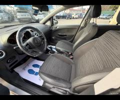 Opel Corsa 1.2 85CV 5 porte GPL - Neopatentati - 12