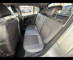 Opel Corsa 1.2 85CV 5 porte GPL - Neopatentati - 14