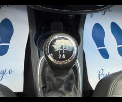 Opel Corsa 1.2 85CV 5 porte GPL - Neopatentati - 18
