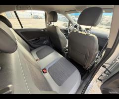 Opel Corsa 1.2 85CV 5 porte GPL - Neopatentati - 21