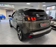 Peugeot 3008 BlueHDi 130 S&S GT Line - 6