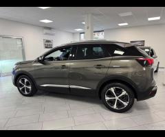 Peugeot 3008 BlueHDi 130 S&S GT Line - 7
