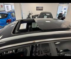 Peugeot 3008 BlueHDi 130 S&S GT Line - 8