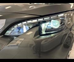 Peugeot 3008 BlueHDi 130 S&S GT Line - 9