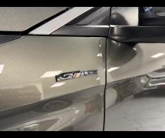 Peugeot 3008 BlueHDi 130 S&S GT Line - 10