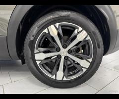 Peugeot 3008 BlueHDi 130 S&S GT Line - 11