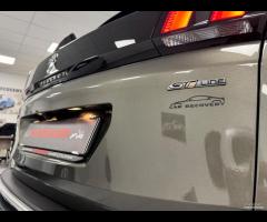 Peugeot 3008 BlueHDi 130 S&S GT Line - 12