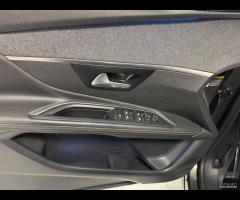 Peugeot 3008 BlueHDi 130 S&S GT Line - 14