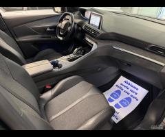 Peugeot 3008 BlueHDi 130 S&S GT Line - 15