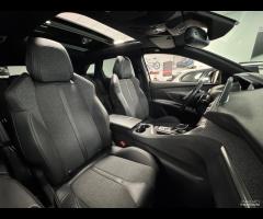 Peugeot 3008 BlueHDi 130 S&S GT Line - 16