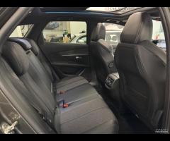 Peugeot 3008 BlueHDi 130 S&S GT Line - 17