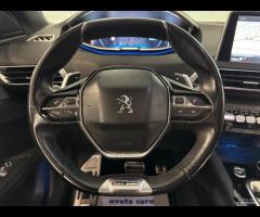 Peugeot 3008 BlueHDi 130 S&S GT Line - 19