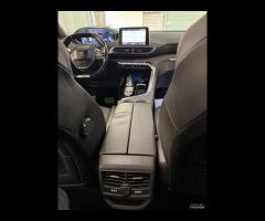 Peugeot 3008 BlueHDi 130 S&S GT Line - 20