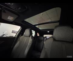 Peugeot 3008 BlueHDi 130 S&S GT Line - 21