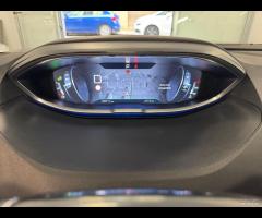 Peugeot 3008 BlueHDi 130 S&S GT Line - 22