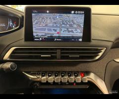 Peugeot 3008 BlueHDi 130 S&S GT Line - 23