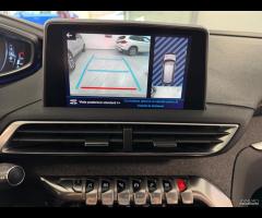 Peugeot 3008 BlueHDi 130 S&S GT Line - 24