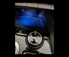Peugeot 3008 BlueHDi 130 S&S GT Line - 25