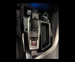 Peugeot 3008 BlueHDi 130 S&S GT Line - 26