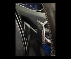 Peugeot 3008 BlueHDi 130 S&S GT Line - 27