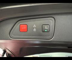 Peugeot 3008 BlueHDi 130 S&S GT Line - 29