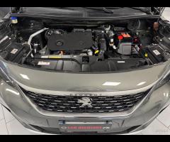 Peugeot 3008 BlueHDi 130 S&S GT Line - 30