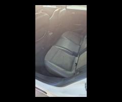 Opel Astra 1.7 CDTI 110CV Sports Tourer Cosmo - 7