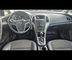 Opel Astra 1.7 CDTI 110CV Sports Tourer Cosmo - 8